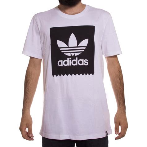 camisetas adidas originals baratas.